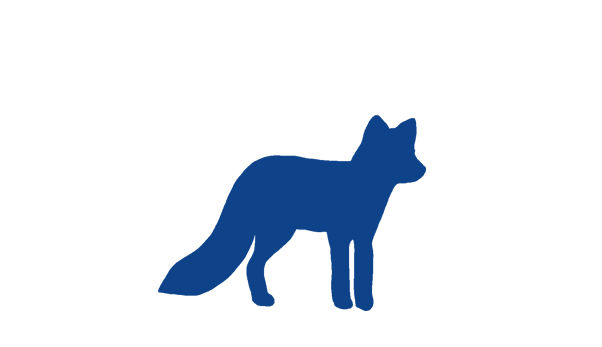 Tófa