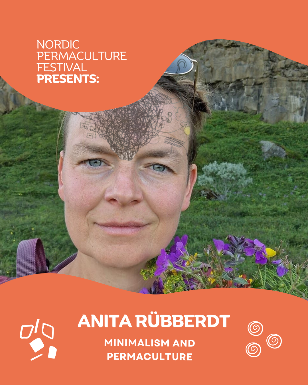 Minimalism and Permaculture: Designing Abundance with Less Stuff